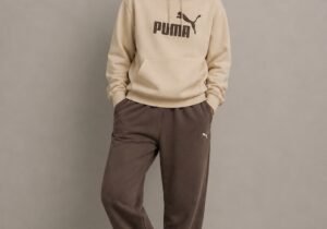 Conjunto Deportivo Femenino